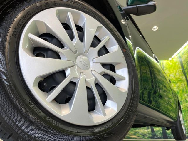 【純正14インチスチールホイール】ネクステージでは『社外アルミホイール』も好評発売中!有名ブランドからお値打ちなアルミまで幅広くご提案致します♪スタッドレスタイヤも取り扱っておりますのでお任せ下さい!