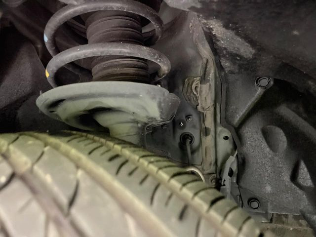 ���Ԃ����S���Ă���肢�������ׂɂ́A�����̒���_�����������܂���B�T�[�r�X�T�|�[�g(�L���ۏ�)�ł͖����_�������񋟂��Ă���A���S�̃J�[���C�t�����߂�������������T�|�[�g�̐��������Ă��܂��B