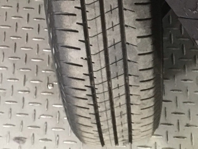 N-WGNカスタムL ホンダ センシング