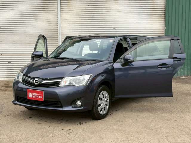 ���撼�̂����炱���̂��̉��i