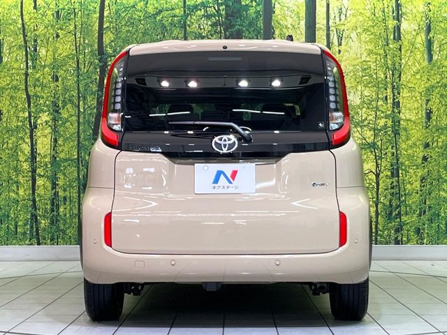 ���S�̍Œ�10�N�E���s�������ۏ�(�L��)�����p�ӁB�ۏؓ��e���[���͂������A�����_��&�I�C��������A�N�����x�̑S���E24���ԃ��[�h�T�[�r�X���t�т���Ă���܂��̂ł����S�������B