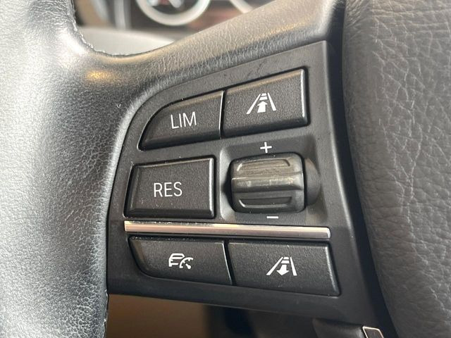 �����[�_�[�N���[�Y�R���g���[��:�O�̎ԂƂ̎Ԋԋ��������ɂƂ�A��葬�x�Ŏ������s���Ă���鎟����̃N���[�Y�R���g���[��!��ɍ������H�⎩���Ԑ�p���H�Ŏg�p����֗��ȋ@�\�ł�!