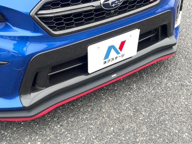 �ySTI�G�A���z�l�C��STI�G�A���𑕔�!�N���}�̊O�ς����X�^�C���b�V���ɂȂ�A�X���ő��݊����ӂ��1��Ɂ􏫗������ւ��鎞�ɂ����Z�[���ɉe�����₷���A���l����l�C�̑����ł�!