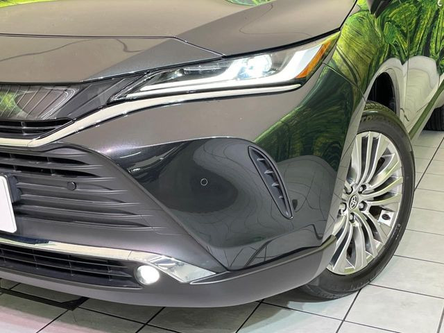 �yLED�w�b�h���C�g�z���V����ԑ��s�����ǍD�Ȏ��E���m�ۂ����S���ĉ^�]�ł��鍂�P�xLED�w�b�h���C�g�𑕔�!�_�����x�������A����d�͂��}�����Ă��܂��B