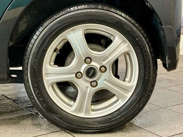 �y�X���X�y�[�X�z���q�l�Ƃ��ꏏ�ɂ��z����������S�̃L�b�Y�X�y�[�X��t���[�h�����N�R�[�i�[��t�@�~���[�ł����C�y�ɂ��z���������Ԃ����p�ӂ��܂���!�W���Ԃ��X���X�y�[�X�ɂ͏펞2��͂��p�ӂ��Ă���܂�!