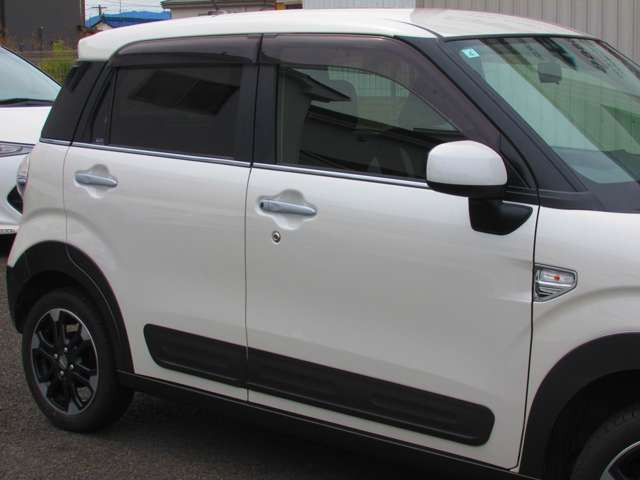 キャストアクティバ G SAII