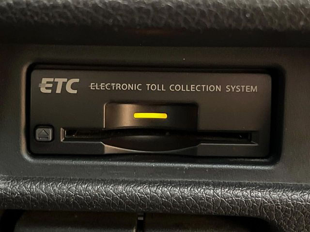 �yETC�z�������H�̗��������X�g���X�Ȃ��ʉ�!�b��̃X�|�b�g��T�[�r�X�G���A�ɑ����u�X�}�[�gIC�v���p���͕K�{�̃A�C�e���ł��B���X�ŃZ�b�g�A�b�v�����{�A���[�ԓ������炷���ɂ����p���������܂�!