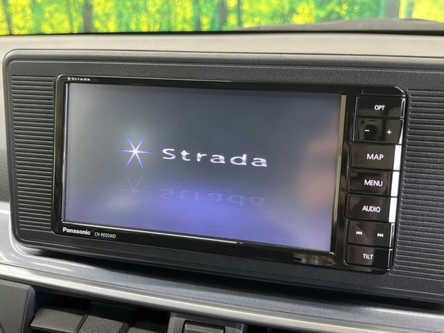 キャストアクティバ X リミテッド SAIII