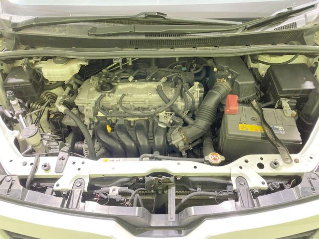 �e�؁E���J�Ȑ�僁�J�j�b�N�X�^�b�t������!�E�Ԍ��E�_�������E���̓��̏C���ȂǃA�t�^�[�T�[�r�X�����S�B���Ԃ̃J�X�^�}�C�Y���l�N�X�e�[�W�̃T�[�r�X�X�^�b�t�܂ł����k��������!