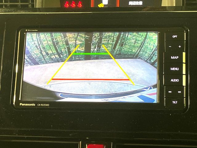 �y�o�b�N�J�����z���Ԏ��Ɍ�������A���^�C���f���Ŋm�F�ł��܂��B��^���Ǝ{�݂◧�̒��ԏ�ł̒��Ԏ���A��Ԃ̃o�b�N���ɑ劈��!�^�]�X�L���Ɋւ�炸�A����K�{�ƂȂ��������̂ЂƂł�!