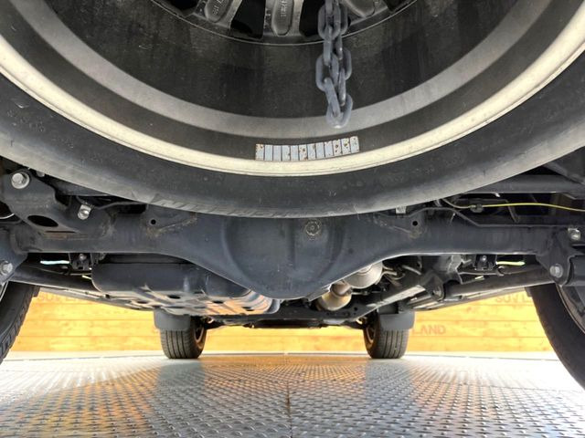 ����肪���ꂢ�Ȃ����ɁA�h�K���H�̎{�H���I�X�X���B�~��n��͂������A���ݕ��ɂ��Z���̕���A��Ń}�����E�E�B���^�[�X�|�[�c���������ɂ��D�]���������Ă���܂��B