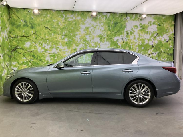 スカイライン3.0 GT タイプP