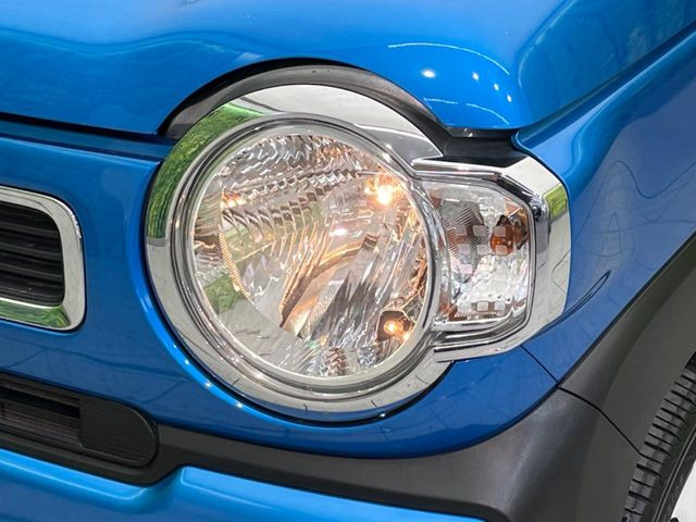 ��Ԃ�r�V���ɂ��ǍD�Ȏ��E�ň��S�ȑ��s������]�������ɂ́y���P�xLED�w�b�h���C�g�z�̎�t����������!�����̂��q�l�ɂ��D�]���������Ă���܂���