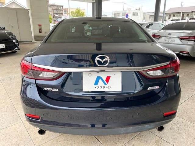 ���S�̍Œ�10�N�E���s�������ۏ�(�L��)�����p�ӁB�ۏؓ��e���[���͂������A�����_��&�I�C��������A�N�����x�̑S���E24���ԃ��[�h�T�[�r�X���t�т���Ă���܂��̂ł����S�������B