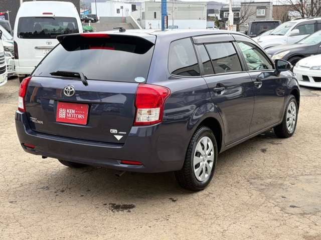 ������������Ȃ��B�i���ɂ��������