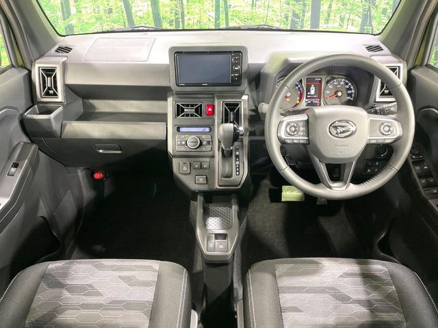 �O���[�v���݌ɐ���30,000��!!�S���̌n��X���烁�[�J�[�E�Ԏ��킸���Љ�o����̂ŁA���Ȃ��Ƀs�b�^���̂��Ԃ�������͂��ł���܂��͂��₢���킹��������