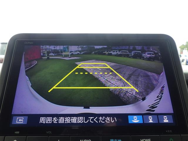 N-BOXカスタムベースグレード