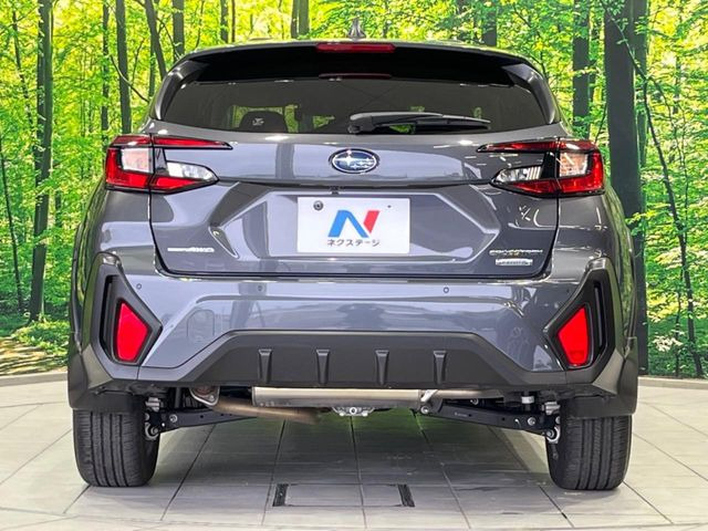 安心の最長10年・走行無制限保証(有償)をご用意。保証内容も充実はもちろん、無料点検&オイル交換や、年中無休の全国・24時間ロードサービスも付帯されておりますのでご安心下さい。