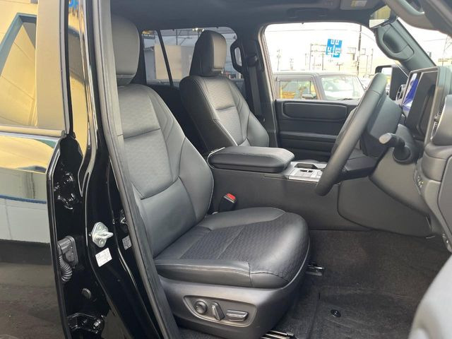 �y���烌�U�[�V�[�g�z����̂ӂ���肪�e�ՂŃ����e�i���X�����ȒP�ȁA�@�\���ɗD��鍇����v���̗p�����㎿�ȃV�[�g�ł��B����S�n���悭�A���������ӂ��S�n�ǂ��ԓ���Ԃ����o���Ă���܂��B