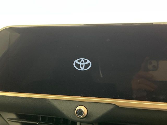 �y���[�J�[�����i�r�z�C���e���A�ɗn�����ރX�^�C���b�V���ȁu��p�݌v�v���[�J�[�i�r�𑕔��􎋔F���⑀�쐫�ȂǊ�{���\�ɂ��D��A���㎿�ȃJ�[���C�t�����y���݂��������܂��B