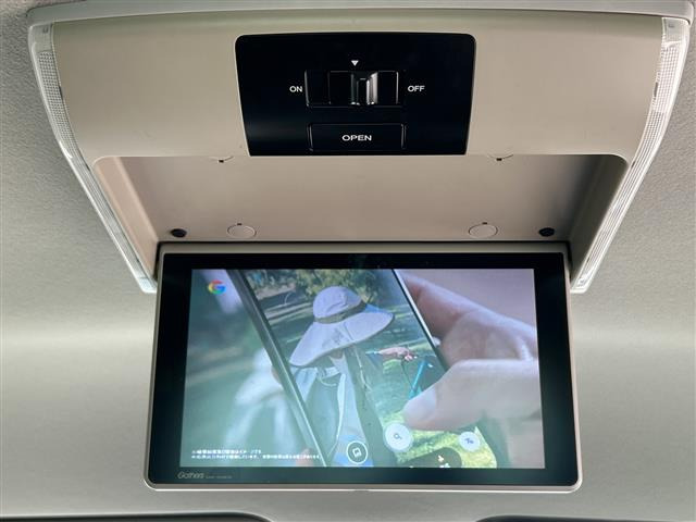 ステップワゴン1.5 スパーダ ホンダ センシング