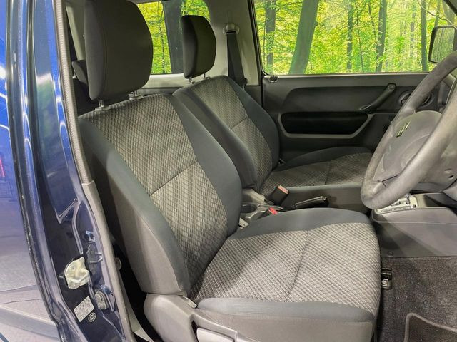 �^�]�ȃV�[�g���͎g�p�������Ȃ��A�ǍD�ȏ�ԂƂȂ��Ă��܂��B���J�Ɏg���Ă������Ƃ��悭�킩��܂��ˁB