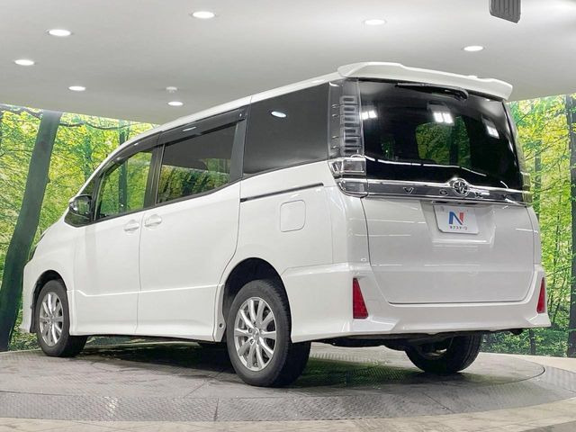 ���S���̃l�N�X�e�[�W���炨���񂹂��\��!�����̓X�܂ɓW�����Ă���N���}���C�ɂȂ�ꍇ���A�Ŋ��̓X�܂ł��������������Ƃ��\�ł�!���񎄂����ɗv�]������������������!���ʓr��p