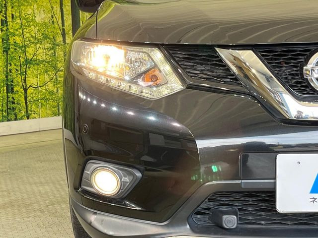 ��Ԃ�r�V���ɂ��ǍD�Ȏ��E�ň��S�ȑ��s������]�������ɂ́y���P�xLED�w�b�h���C�g�z�̎�t����������!�����̂��q�l�ɂ��D�]���������Ă���܂���