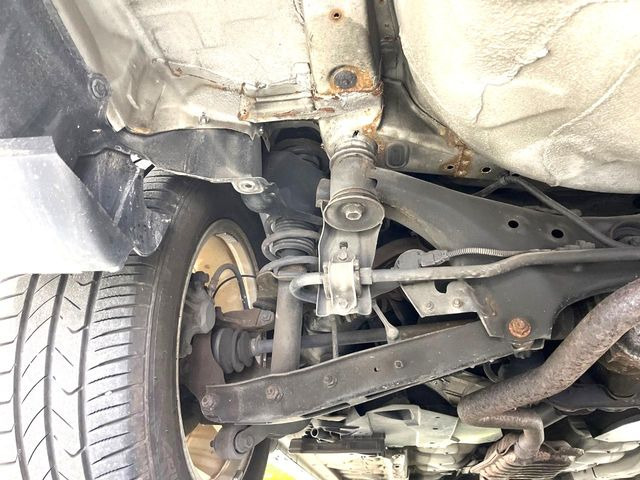 ����肪���ꂢ�Ȃ����ɁA�h�K���H�̎{�H���I�X�X���B�~��n��͂������A���ݕ��ɂ��Z���̕���A��Ń}�����E�E�B���^�[�X�|�[�c���������ɂ��D�]���������Ă���܂��B