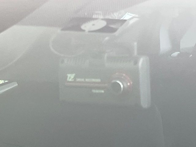 �y�h���C�u���R�[�_�[�z�h���C�u���R�[�_�[����!���s���͂������A������^�]�⎖�̂ɑ��������ہA�f���ŋL�^���A����̃��X�N�ɔ����܂��B���L�^�pSD�J�[�h�͂��q�l�����g�ł��������������K�v������܂��B