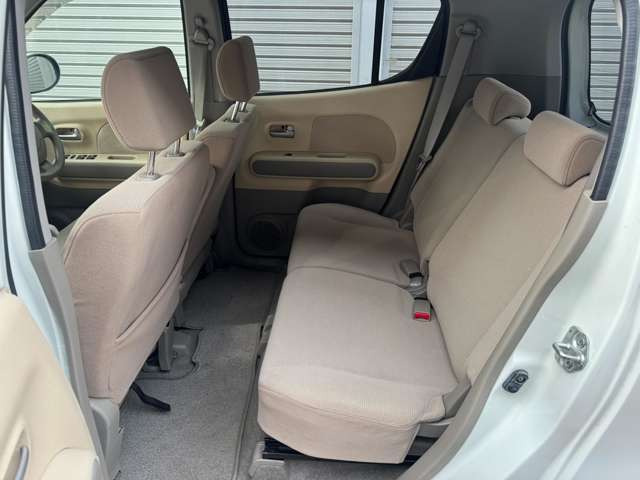 �����q�l�̃J�[���C�t������`�������Ē����܂������q�l�̂��v�]���ł��邾���ڂ������������āA�������ł���悤�w�͒v���܂��B�Ԍ��E�C���E���h���ȂǁA���C�y�ɂ��A��������!