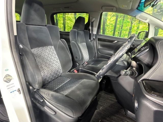 �^�]�ȃV�[�g���͎g�p�������Ȃ��A�ǍD�ȏ�ԂƂȂ��Ă��܂��B���J�Ɏg���Ă������Ƃ��悭�킩��܂��ˁB