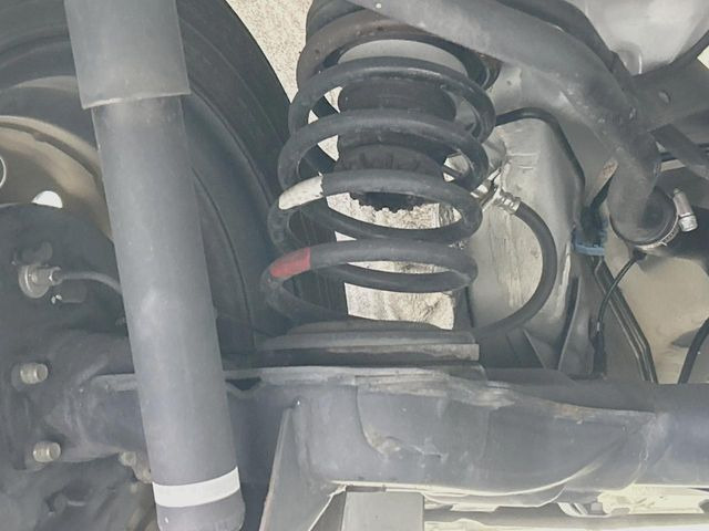 ���Ԃ����S���Ă���肢�������ׂɂ́A�����̒���_�����������܂���B�T�[�r�X�T�|�[�g(�L���ۏ�)�ł͖����_�������񋟂��Ă���A���S�̃J�[���C�t�����߂�������������T�|�[�g�̐��������Ă��܂��B