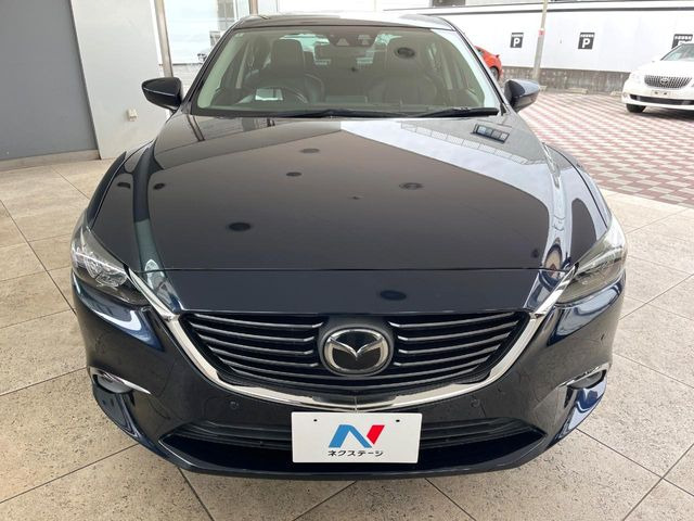 ���Ђł́A�S�ԁw�C�����Ȃ��x�̂��Ԃ̂ݎ�舵���Ă���܂��B��C�o�C���[�ɂ�錵�I�����d����̌�A���Ɍ�̎ԗ��`�F�b�N���s���A�l�N�X�e�[�W���F�肵�����i���Ȓ��ÎԂ����񋟂��Ă���܂��B