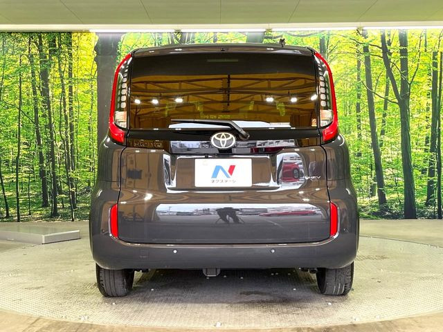 ���S�̍Œ�10�N�E���s�������ۏ�(�L��)�����p�ӁB�ۏؓ��e���[���͂������A�����_��&�I�C��������A�N�����x�̑S���E24���ԃ��[�h�T�[�r�X���t�т���Ă���܂��̂ł����S�������B