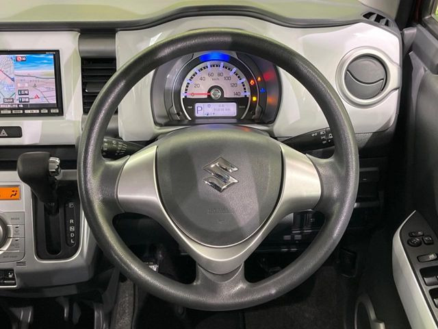 �X�e�A�����O���g�p�������Ȃ��A���ꂢ�ȏ�ԂƂȂ��Ă���܂���