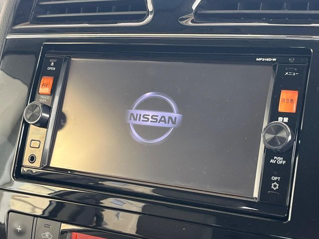 セレナ2.0 ハイウェイスターG S-HYBRID