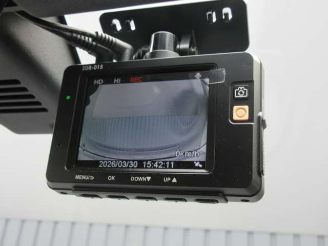 ミラージュ1.2 G