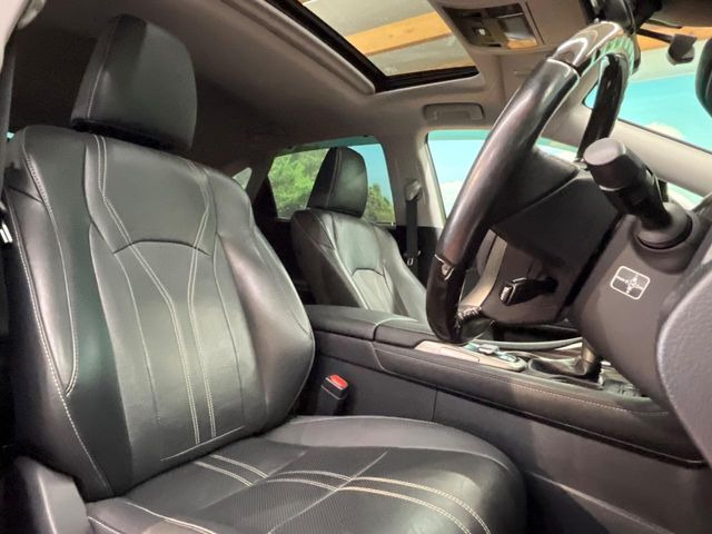 �y�{�v�V�[�g�z�㎿�Ȗ{�v���g�p���A���������ӂ��{�v�V�[�g�B��ɑ̂ɐG��镔��������A����S�n�̗ǂ��ɂ͂�����肽���ł��ˁ􉘂�̕t����򉻂�}����������R�[�e�B���O�{�H�����X�X���ł����