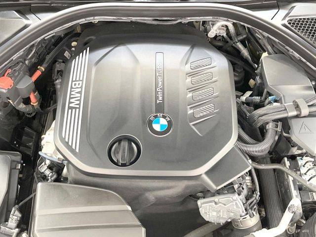 �����X�ł́A�e���[�J�[�̐�p�f�f�e�X�^�[�𓱓��B���Ǝ��i�����e�N�j�J���X�^�b�t���풓���Ă���܂��̂ŁA������̍ۂɂ����S���Ă����p���������܂��B