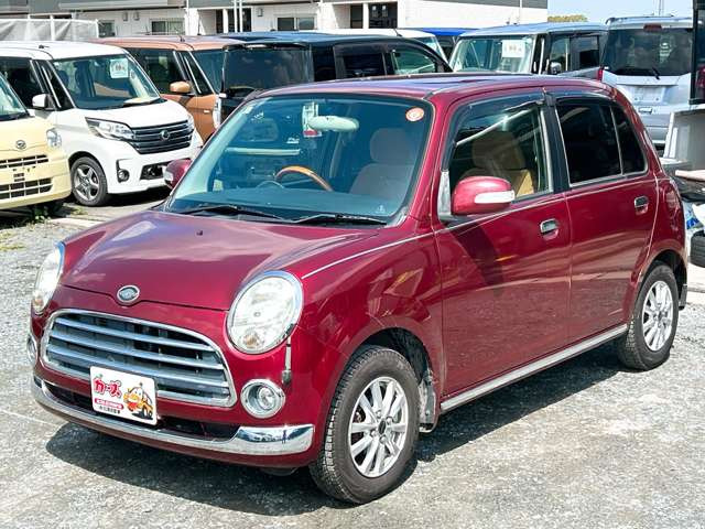 軽39.8専門店カーズの車輌をご覧いただき、誠にありがとうございます。福岡県小郡市上岩田1186-7TEL:0942-73-6060までお問合せ下さい♪