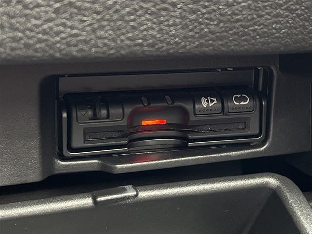 セレナ1.2 e-POWER ハイウェイスター