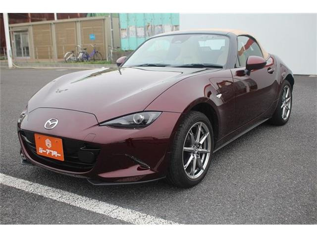 ���Ǝҗl�ւ̔̔��͂��f�肳���Ă��������܂��B �Ԍ������ԗ��̏ꍇ�́A�Ԍ����擾�������x�������z�ŕ\�����Ă���܂��B