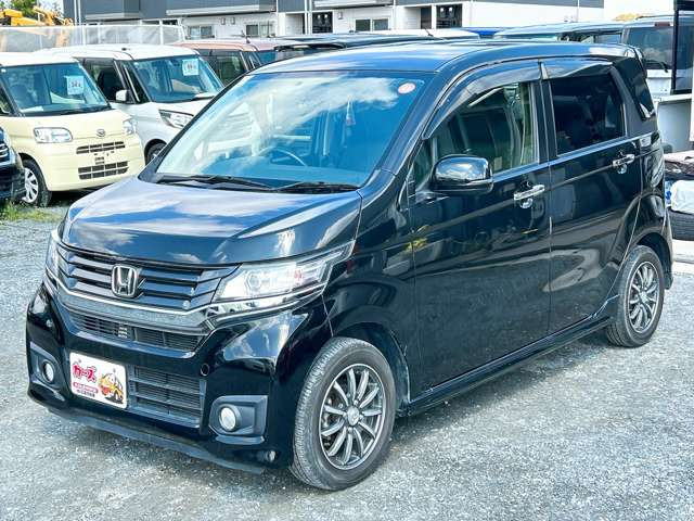 �y39.8���X�J�[�Y�̎��q���������������A���ɂ��肪�Ƃ��������܂��B���������S�s���c1186-7TEL:0942-73-6060�܂ł��⍇����������