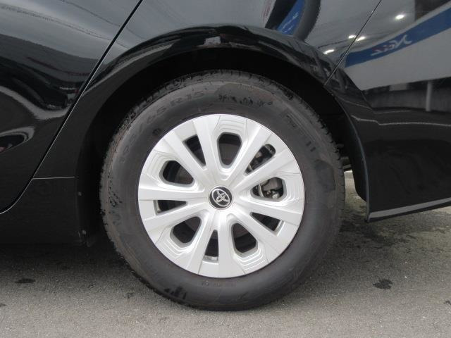 プリウス1.8 S セーフティ プラスII