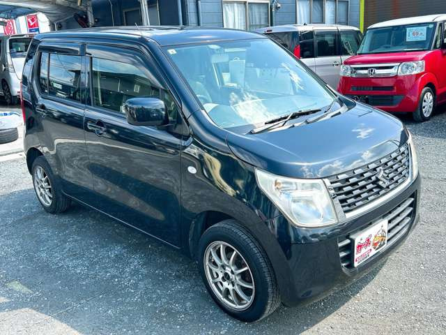 ���Ђ̍݌ɎԂ̓z�[���y�[�W���炲����������&rarr;https://keicars.net/