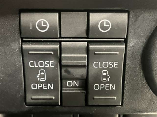 ルーミー1.0 カスタム G-T