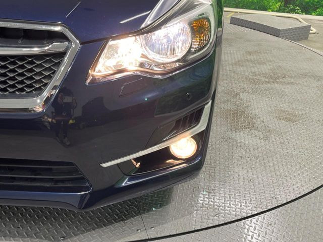 ��Ԃ�r�V���ɂ��ǍD�Ȏ��E�ň��S�ȑ��s������]�������ɂ́y���P�xLED�w�b�h���C�g�z�̎�t����������!�����̂��q�l�ɂ��D�]���������Ă���܂���