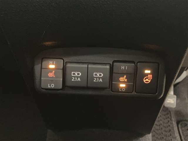 シエンタ1.5 ファンベース G