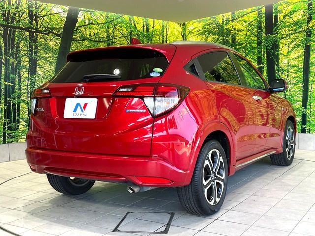 ���S���̃l�N�X�e�[�W���炨���񂹂��\��!�����̓X�܂ɓW�����Ă���N���}���C�ɂȂ�ꍇ���A�Ŋ��̓X�܂ł��������������Ƃ��\�ł�!���񎄂����ɗv�]������������������!���ʓr��p